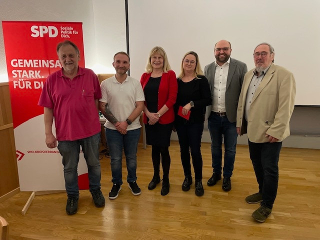 Kommunalwahl 2026 Achermittwoch 1