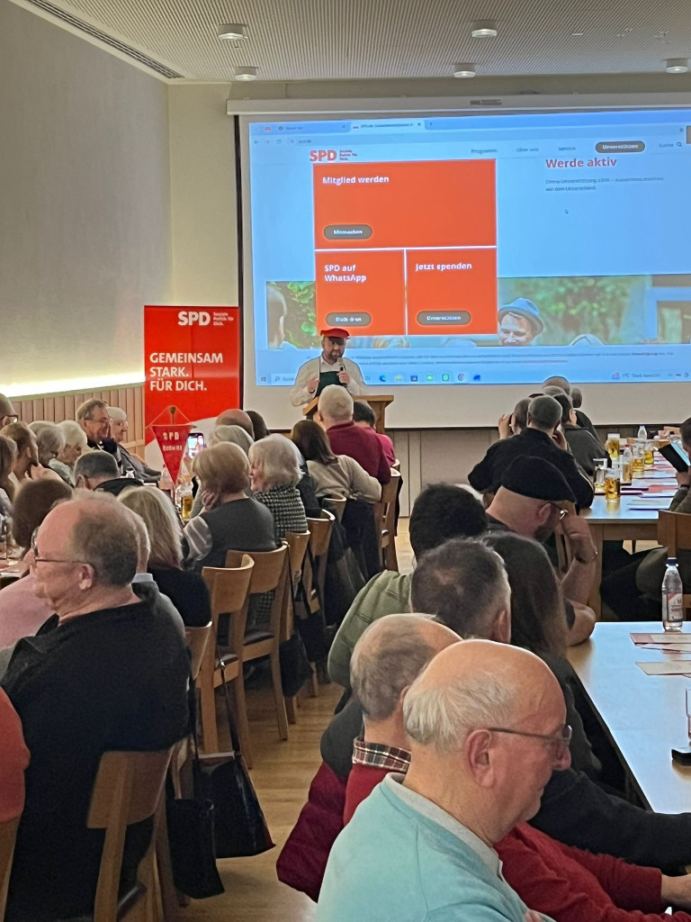 Kommunalwahl 2026 Achermittwoch 3